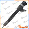 Injecteur diesel Neuf pour OPEL | 0445110375, 0445110634